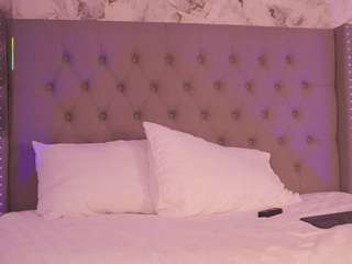 charlotte-harris — Camsoda recorded stream screenshot (04 Jan 2026)