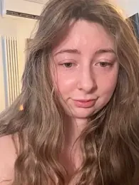 curvyflawless — Stripchat recorded stream screenshot (04 Jan 2026)