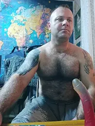 Crek666 — Stripchat recorded stream image, 04.01.2026 11:40