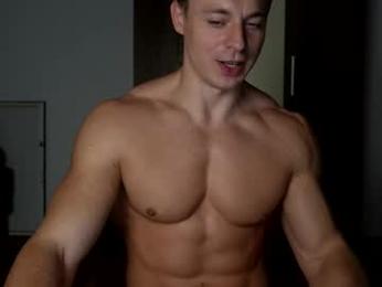 o_r_b_i_t — Chaturbate recorded stream image, 04.01.2026 10:30
