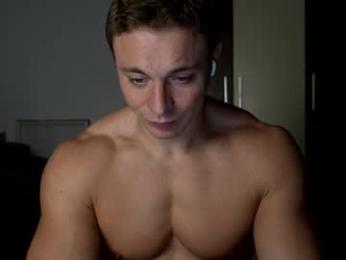 o_r_b_i_t — Chaturbate recorded stream image, 04.01.2026 10:30