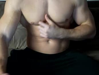o_r_b_i_t — Chaturbate recorded stream image, 04.01.2026 10:30