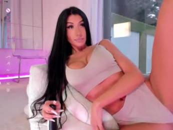 miss_diamond__ — Chaturbate recorded stream image, 04.01.2026 08:30