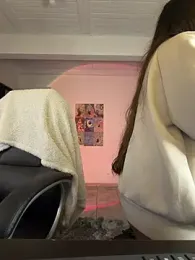aly_golden_ — Stripchat recorded stream image, 04.01.2026 07:50