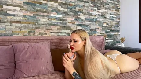 Aurora_Asti — Stripchat recorded stream screenshot (04 Jan 2026)