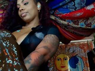 elizagrey — Camsoda recorded stream screenshot (04 Jan 2026)