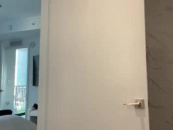 camiliakxoxo — Chaturbate recorded stream image, 04.01.2026 12:20