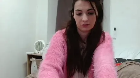 desirmiss1 — Stripchat recorded stream screenshot (04 Jan 2026)