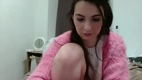 desirmiss1 — Stripchat recorded stream screenshot (04 Jan 2026)
