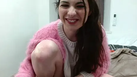 desirmiss1 — Stripchat recorded stream screenshot (04 Jan 2026)