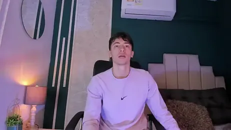 AlessandroDybala — Stripchat recorded stream screenshot (04 Jan 2026)