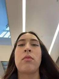 Holly_Play — Stripchat recorded stream image, 04.01.2026 12:00