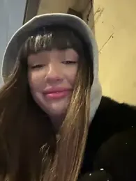 Sophie_Avory — Stripchat recorded stream image, 04.01.2026 15:30