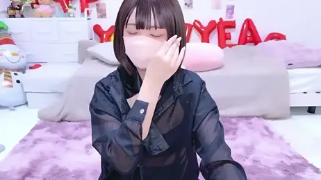 aki_zzz — Stripchat recorded stream screenshot (04 Jan 2026)