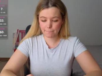 dianaholiday — Chaturbate recorded stream image, 04.01.2026 17:00
