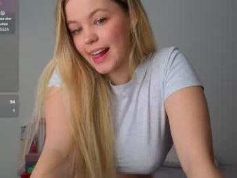 dianaholiday — Chaturbate recorded stream image, 04.01.2026 17:00