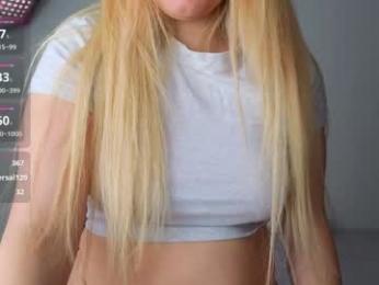 dianaholiday — Chaturbate recorded stream image, 04.01.2026 17:00
