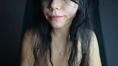 HoneyHaven_ — Stripchat recorded stream image, 04.01.2026 19:10