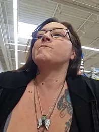 angelbaby1998 — Stripchat recorded stream image, 04.01.2026 20:20