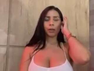 theperlasexy — Camsoda recorded stream image, 28.02.2025 23:00