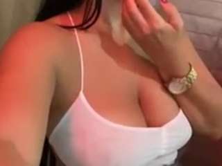 theperlasexy — Camsoda recorded stream image, 28.02.2025 23:00