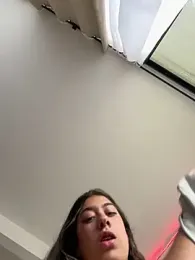 Enyeld_ruru — Stripchat recorded stream screenshot (04 Jan 2026)