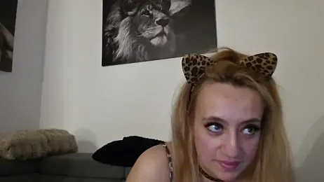 LoveXAddict — Stripchat recorded stream screenshot (04 Jan 2026)