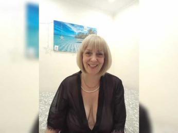 mery8poppins — Bongacams recorded stream image, 04.01.2026 19:00