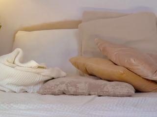 Juliajae — Flirt4free recorded stream image, 28.02.2025 19:10