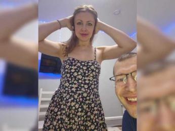 VCHELSIV — Bongacams recorded stream image, 04.01.2026 19:10
