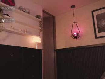 mariannacruzz — Chaturbate recorded stream screenshot (04 Jan 2026)