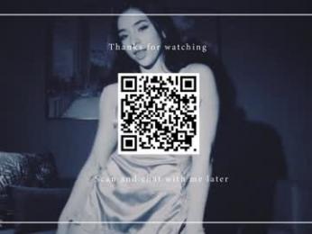 mariannacruzz — Chaturbate recorded stream screenshot (04 Jan 2026)