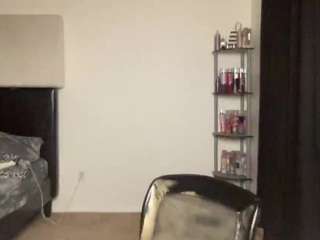 t1ger — Camsoda recorded stream screenshot (05 Jan 2026)