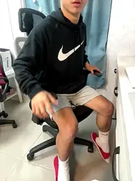 jason5858 — Stripchat recorded stream screenshot (05 Jan 2026)