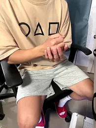 jason5858 — Stripchat recorded stream screenshot (05 Jan 2026)