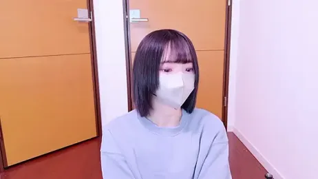 ranran_ch — Stripchat recorded stream screenshot (05 Jan 2026)