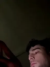 Yasinyasin7 — Stripchat recorded stream screenshot (05 Jan 2026)