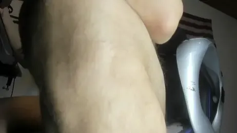 charlie_hotxxx — Stripchat recorded stream image, 05.01.2026 04:40
