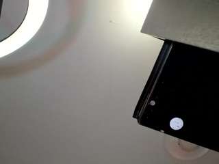 apotheosiss — Camsoda recorded stream image, 05.01.2026 09:30