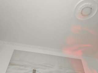 apotheosiss — Camsoda recorded stream image, 05.01.2026 09:30