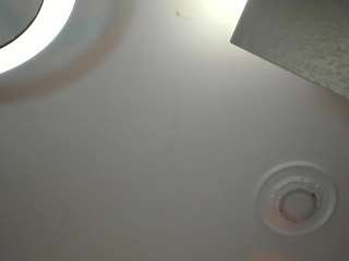 apotheosiss — Camsoda recorded stream image, 05.01.2026 09:30