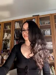 Naughty-Jessie — Stripchat recorded stream image, 28.02.2025 21:50