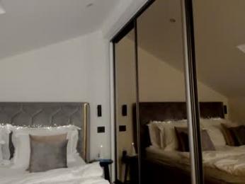 sweetndcrazy — Chaturbate recorded stream image, 05.01.2026 07:10
