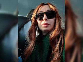 Alex80-201 — Bongacams recorded stream screenshot (05 Jan 2026)