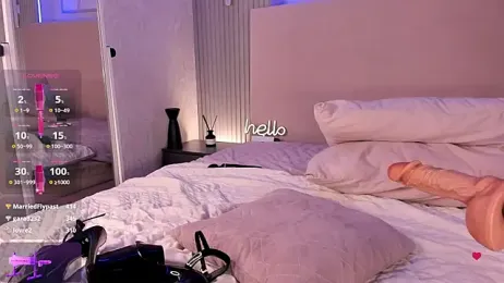 royce_ghost1 — Stripchat recorded stream image, 05.01.2026 10:00