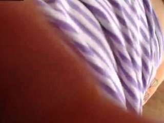 cataleaa — Camsoda recorded stream image, 05.01.2026 12:50