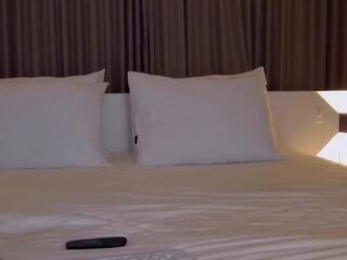 Anais A — Flirt4free recorded stream image, 05.01.2026 10:20