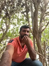 Black_Bull041988 — Stripchat recorded stream image, 05.01.2026 10:50
