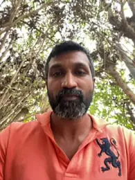 Black_Bull041988 — Stripchat recorded stream image, 05.01.2026 10:50