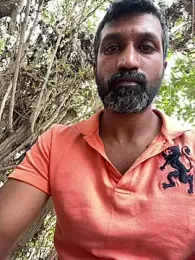Black_Bull041988 — Stripchat recorded stream image, 05.01.2026 10:50